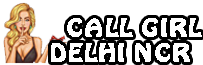 Moolchand Escorts