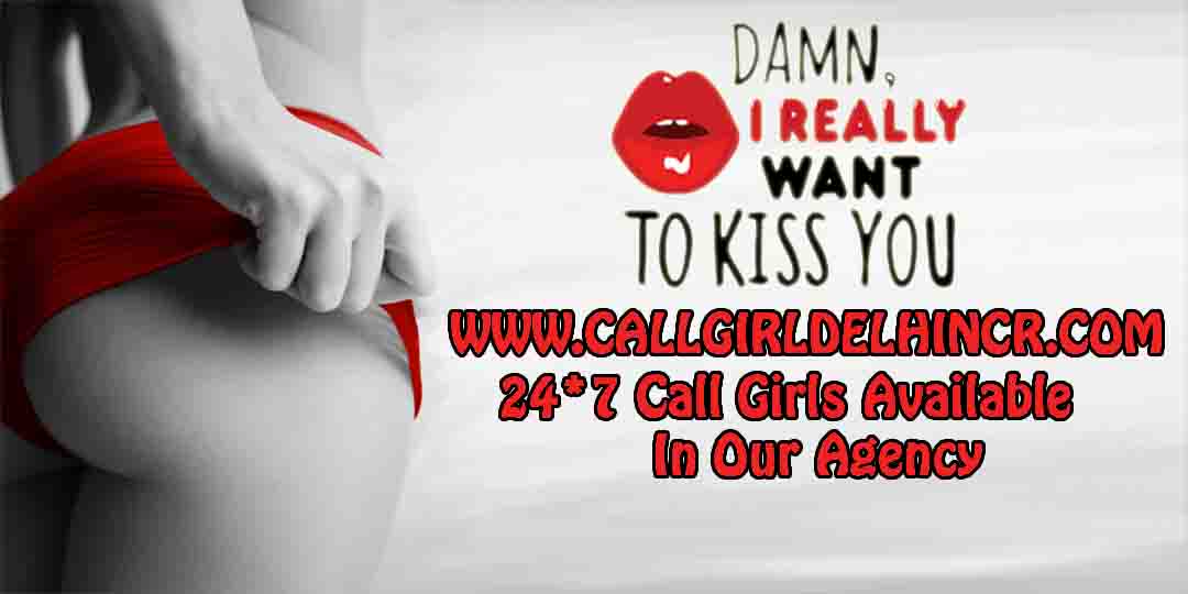 Moolchand Escort Girls